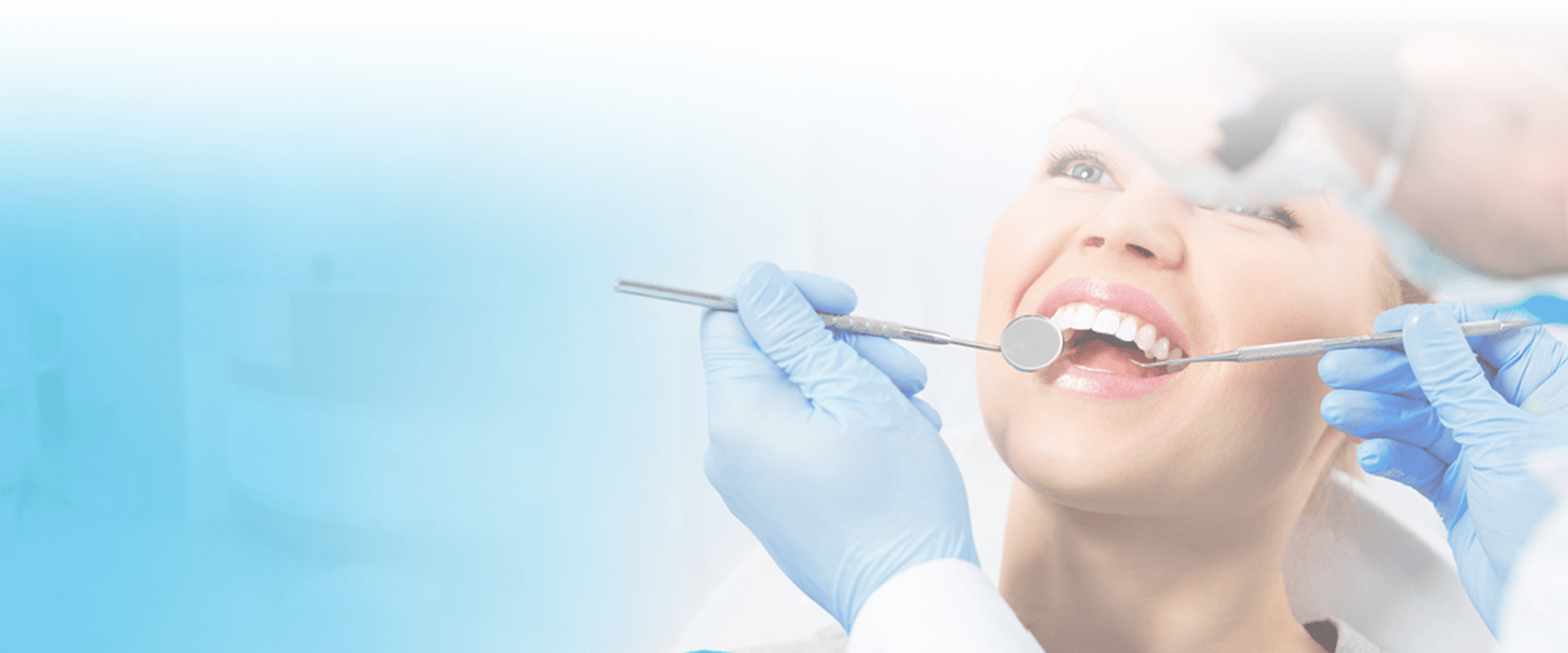Cosmetic Dental Clinic Best Dentist in Indiranagar