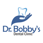 Best Dentist in Indiranagar